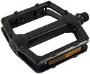 Vorschaubild Union Pedal SP-170 matt schwarz