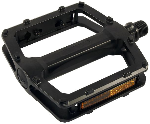 Union Pedal SP-170 matt schwarz