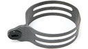Vorschaubild LeoVince Halteschelle X3, Carbon, 303976505R