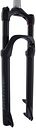 Vorschaubild RockShox Judy Gold RL Federgabel 29 Zoll schwarz 120 mm Federweg, Tapered 1,5" auf 1 1 8"