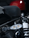 Vorschaubild Kellermann LED-Blinker Micro 1000 Extreme Schwarz