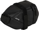 Vorschaubild Zéfal Satteltasche Iron Pack 2 DS M schwarz