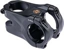 Vorschaubild ErgoTec Vorbau Bass 45 mm schwarz