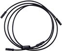 Vorschaubild Shimano Stromkabel Di2 EW-JC130 550 mm schwarz
