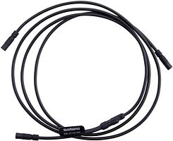 Shimano Stromkabel Di2 EW-JC130 550 mm schwarz
