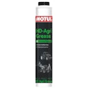 Vorschaubild MOTUL Mehrzweckfett HD-Agri LS Fett  - 400gr