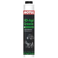 MOTUL Mehrzweckfett HD-Agri LS Fett  - 400gr
