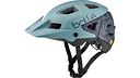 Vorschaubild Bollé MTB-Helm Eco Trackdown Mips sage matte L