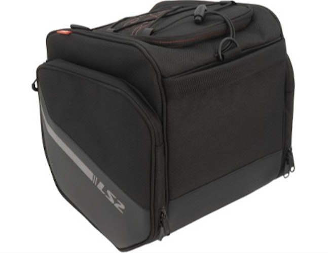 LS2 Tunneltasche "Freedom"