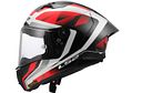 Vorschaubild LS2 Integralhelm FF805 Thunder Carbon GP Aero