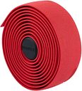 Vorschaubild CONTEC Lenkerband Prestige.Grip rot