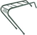 Vorschaubild Victoria Retro Gepäckträger 28 Zoll grün 50 cm Stahl
