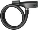 Vorschaubild Axa Resolute Kabelschloss 60 cm schwarz