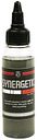 Vorschaubild Silca Synergetic Drip Lube 60 ml