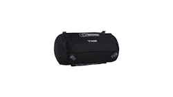 Oxford Gepäckrolle 45 l Volumen, Maße: (B x Ø): 63 x 35 cm, Gepäckrolle "Dry Stash" Wasserdicht
