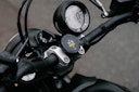 Vorschaubild BEELINE Navigationsgerät Moto II Starterpaket