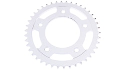 RK Kettenrad 3422