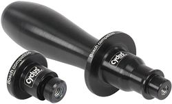 Cyclus Tools Montagewerkzeug für Bosch BDU31 schwarz