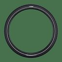 Vorschaubild Schwalbe Marathon Plus Tour Reifen 27,5 Zoll schwarz 2,35"