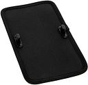 Vorschaubild New Looxs Adapterplatte Detachable Plate schwarz