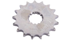 RK Antriebsritzel 5059