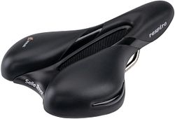 Selle Royal Sattel Respiro