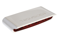 HIGHSIDER pro Stripe Rücklicht