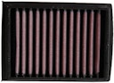 Vorschaubild DNA Tauschluftfilter P-MG7N07-01