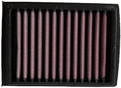 DNA Tauschluftfilter P-MG7N07-01