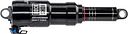 Vorschaubild RockShox Federbein Deluxe Ultimate RCT 230 mm x 57,5 mm schwarz