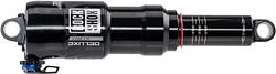 RockShox Federbein Deluxe Ultimate RCT 230 mm x 57,5 mm schwarz