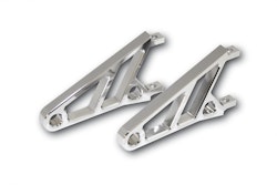 HIGHSIDER pro Lampenhalter CNC