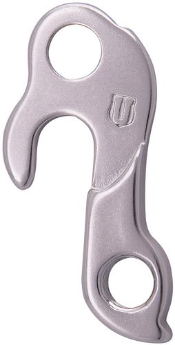 Union Schaltauge Schaltauge silber