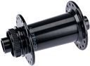 Vorschaubild CONTEC Vorderradnabe M.Core 110 mm Boost schwarz