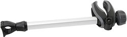 Thule Haltearm EuroPower 915 lang 372 mm schwarz