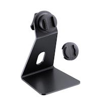 SP Connect™ Office Stand (SPC und SPC+) 