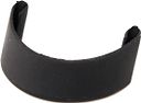 Vorschaubild Stronglight Kantenschutz 65 mm schwarz