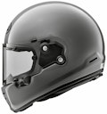 Vorschaubild Arai Integralhelm Concept-XE -