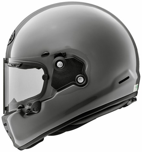 Arai Integralhelm Concept-XE -