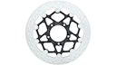 Vorschaubild Brembo Bremsscheibe 78B40893