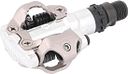 Vorschaubild Shimano Systempedal PD-M 520/PD-MT 520 silber