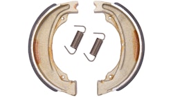TRW Bremsbacke MCS 821