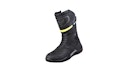 Vorschaubild LS2 Stiefel Goby Lady WP Black-Red Gr. 38