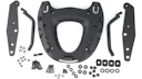 Vorschaubild Kappa Topcaseträger KR684 Monokey für BMW R 1200 GS