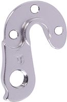 Union Schaltauge GH-279 silber