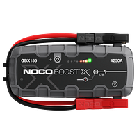 NOCO Starthilfegerät GBX155