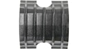 Vorschaubild Brembo Staubkappe für Bremssattel P08 alte Version, Staubkappe