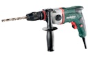 Vorschaubild Metabo Bohrmaschine BE 600/13-2