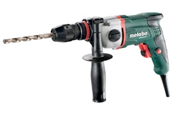 Metabo Bohrmaschine BE 600/13-2