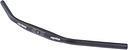 Vorschaubild ErgoTec Lenker Lady Town Trekking 620 mm schwarz